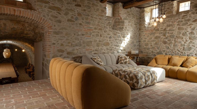 Photo of Montefeltro Oasis