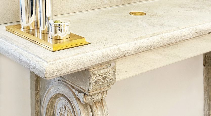 Photo of The Splendour of Paris