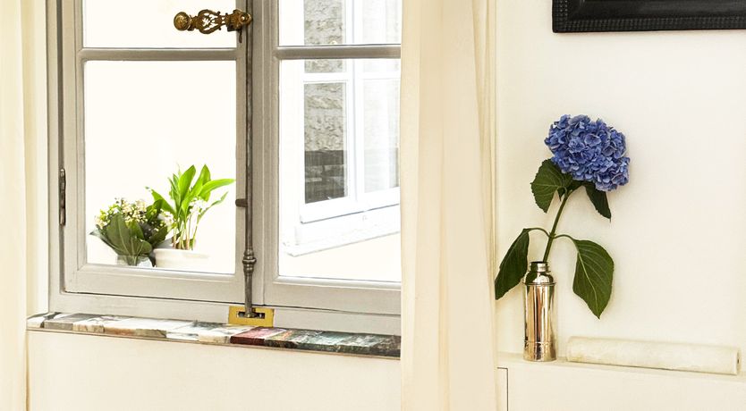 Photo of The Splendour of Paris