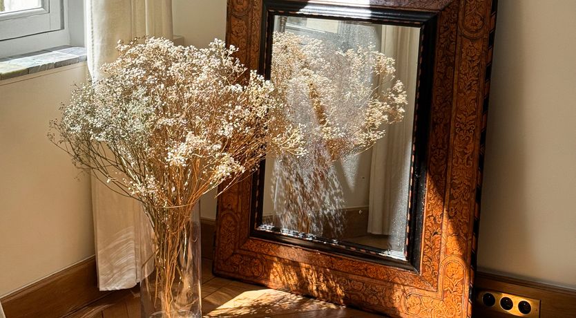 Photo of The Splendour of Paris