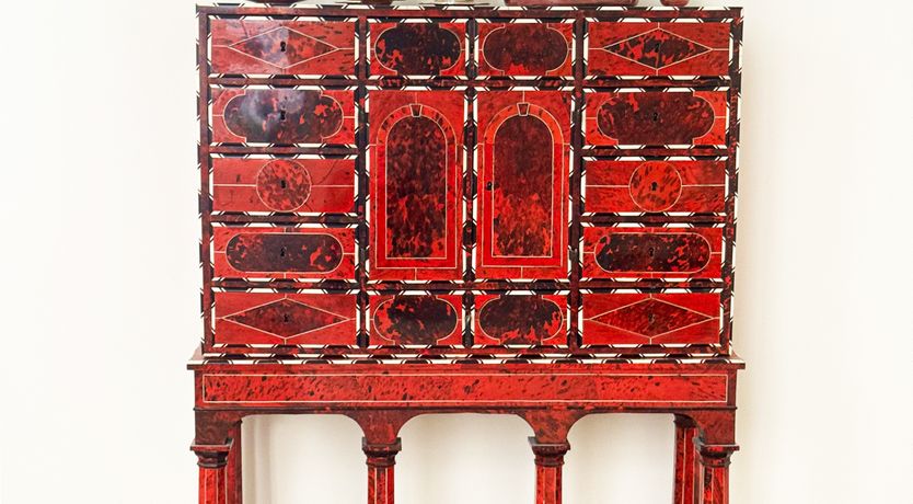 Photo of The Splendour of Paris