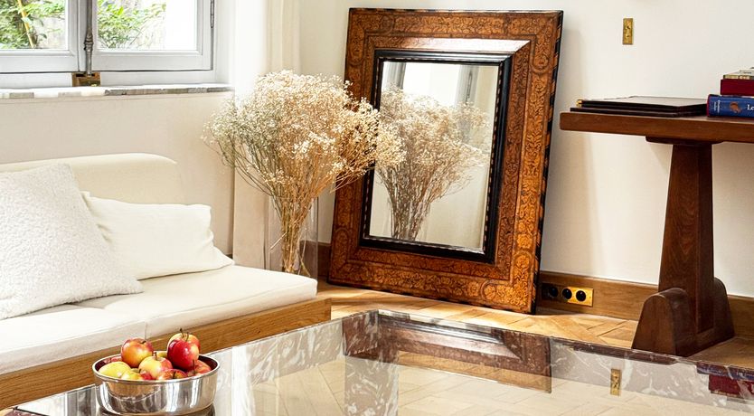 Photo of The Splendour of Paris