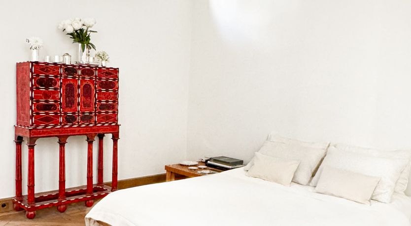 Photo of The Splendour of Paris