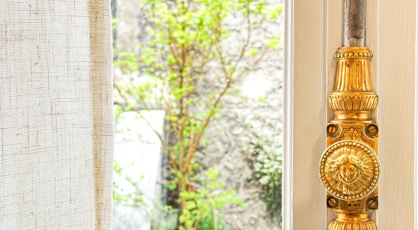 Photo of The Splendour of Paris