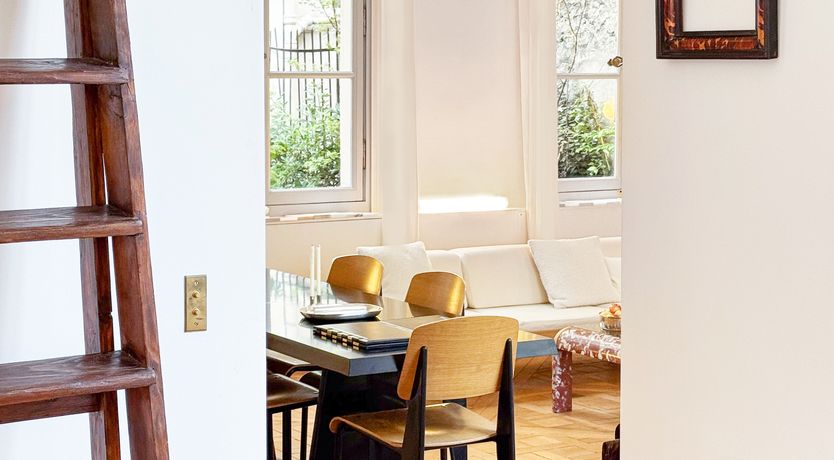 Photo of The Splendour of Paris