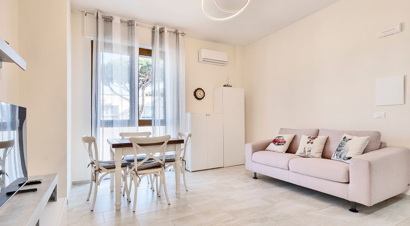 Photo of Dolce Salsedine