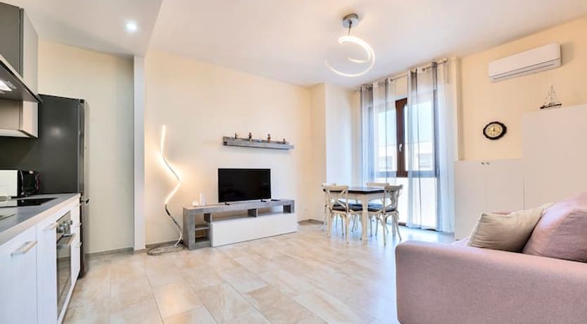 Photo of Dolce Salsedine