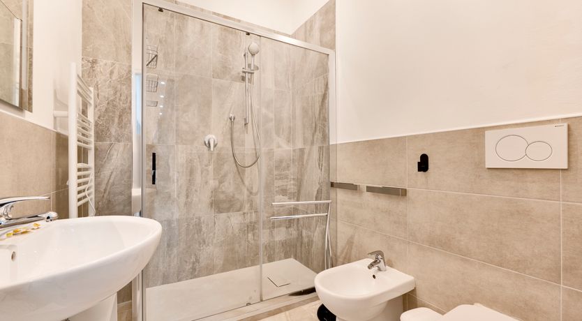 Photo of Dolce Salsedine