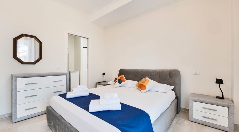 Photo of Dolce Salsedine