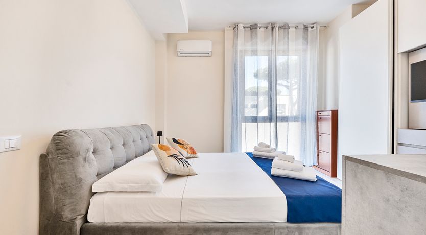 Photo of Dolce Salsedine