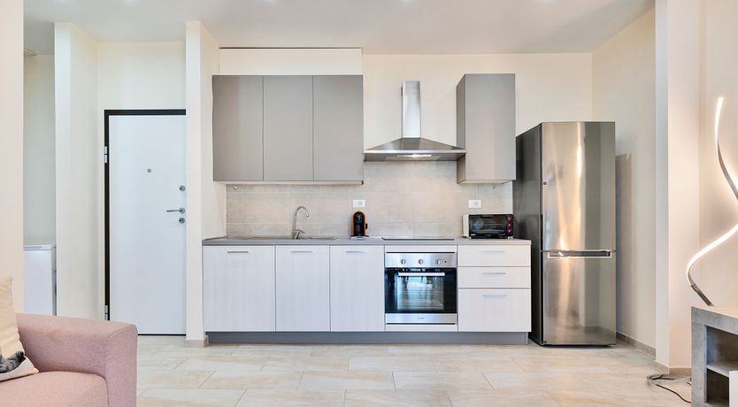 Photo of Dolce Salsedine