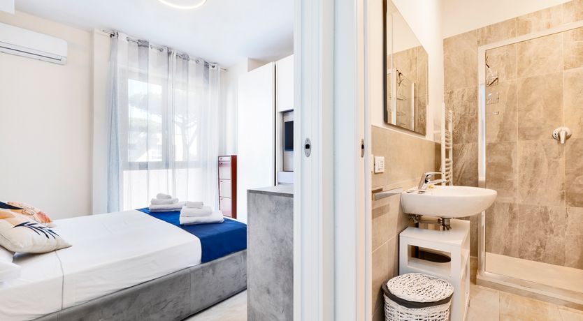 Photo of Dolce Salsedine