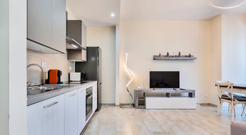 Photo of Dolce Salsedine