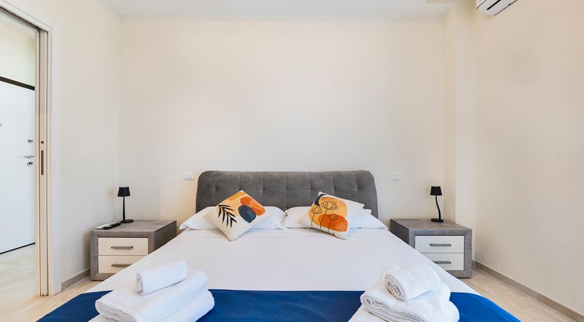 Photo of Dolce Salsedine