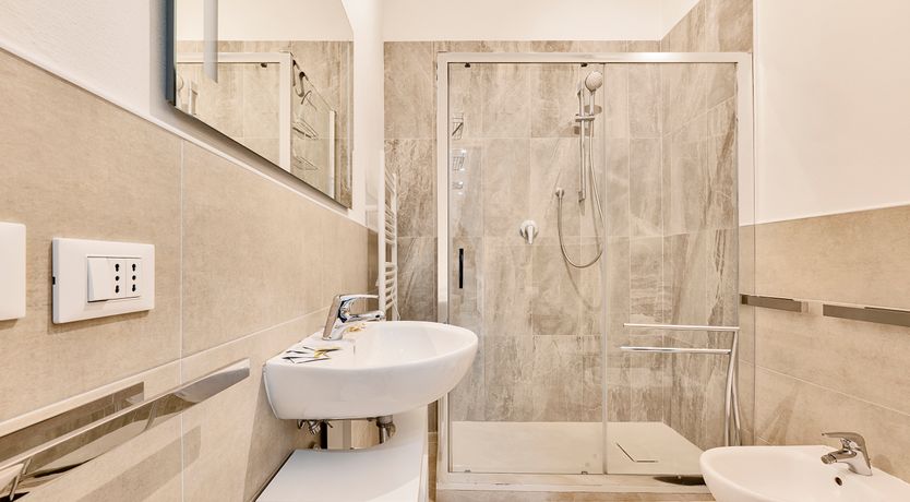 Photo of Dolce Salsedine