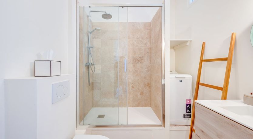 Photo of Dapper Art Deco