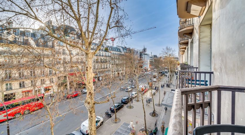 Photo of Dapper Art Deco