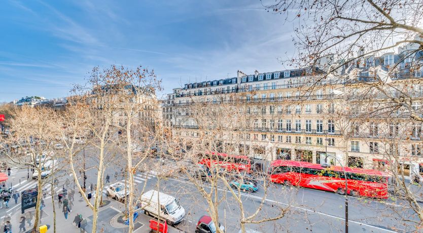 Photo of Dapper Art Deco