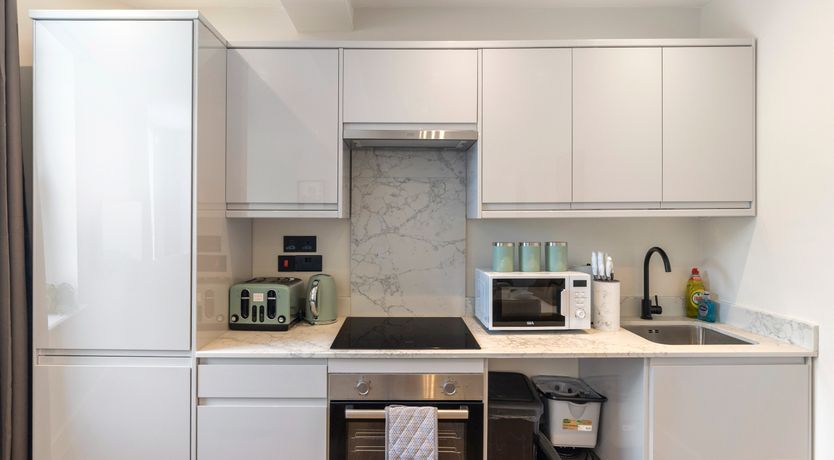 Photo of Royal Hamlet