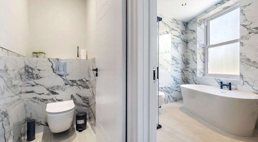 Photo of Royal Hamlet