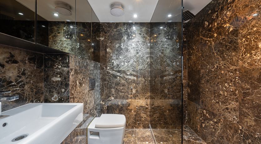 Photo of Canalside Serenity