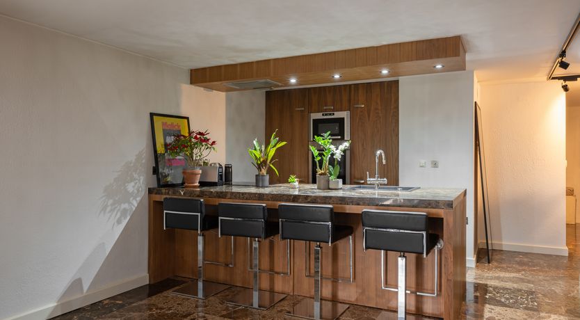 Photo of Canalside Serenity