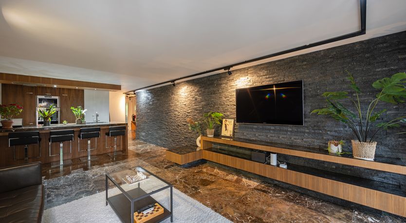 Photo of Canalside Serenity