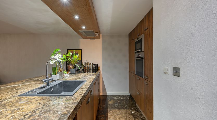 Photo of Canalside Serenity