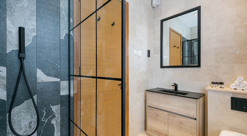 Photo of Bloomsbury Soul