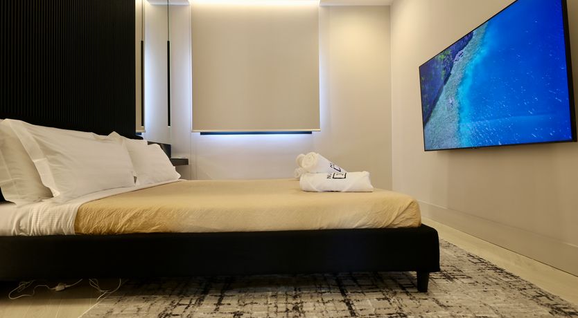 Photo of Olbia's Crown Jewel