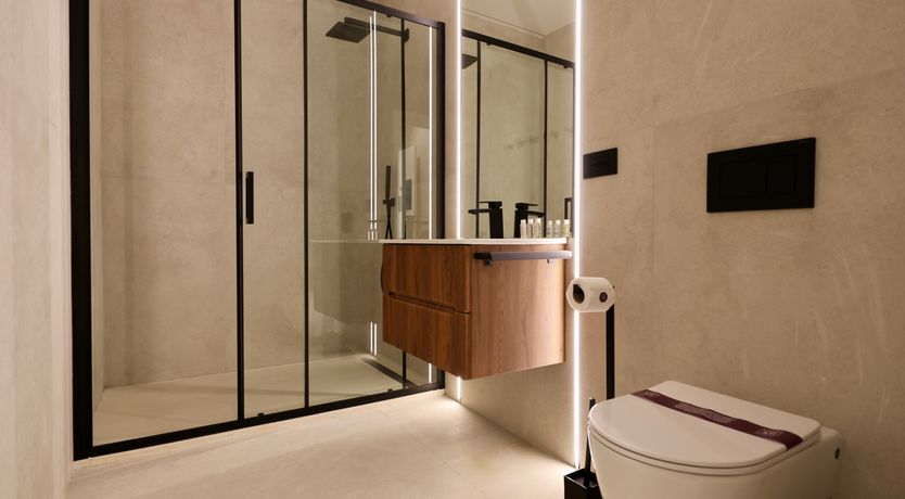 Photo of Olbia's Crown Jewel