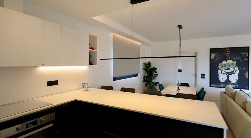 Photo of Olbia's Crown Jewel