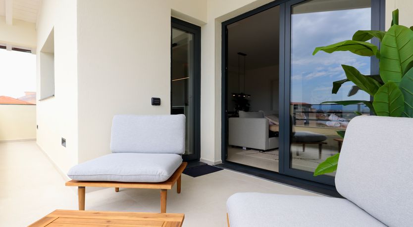 Photo of Olbia's Crown Jewel