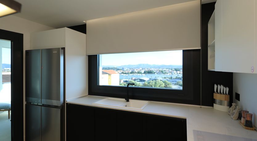 Photo of Olbia's Crown Jewel