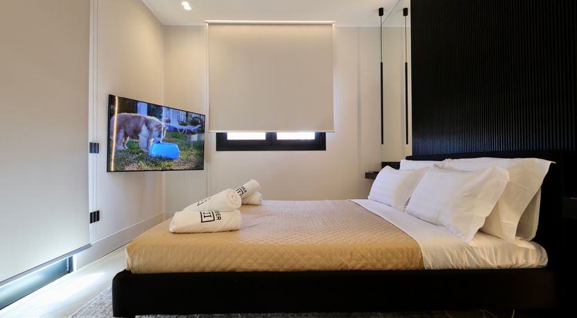 Photo of Olbia's Crown Jewel