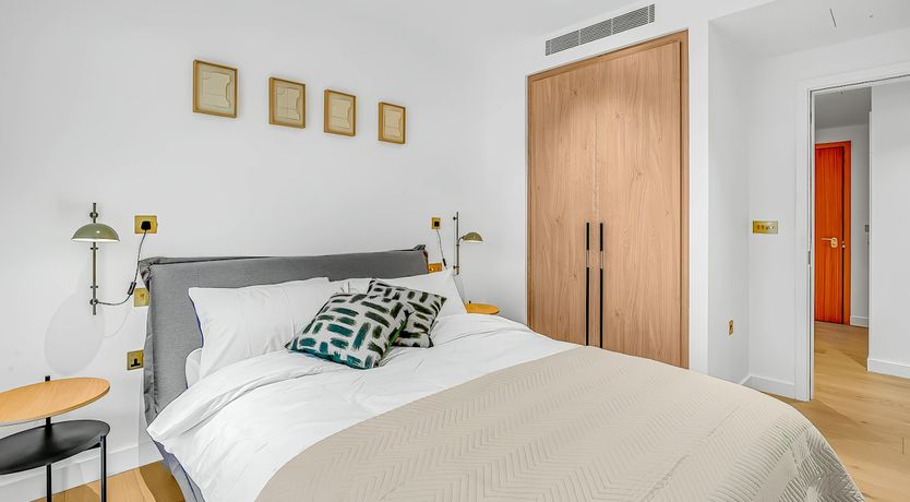 Photo of King of the Roof