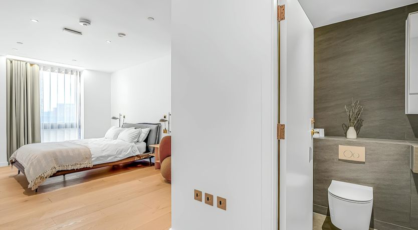 Photo of King of the Roof