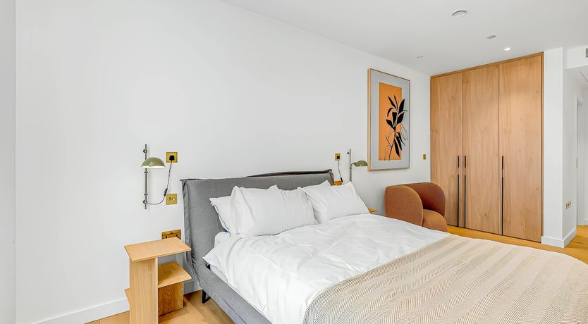 Photo of King of the Roof