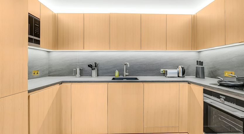 Photo of King of the Roof