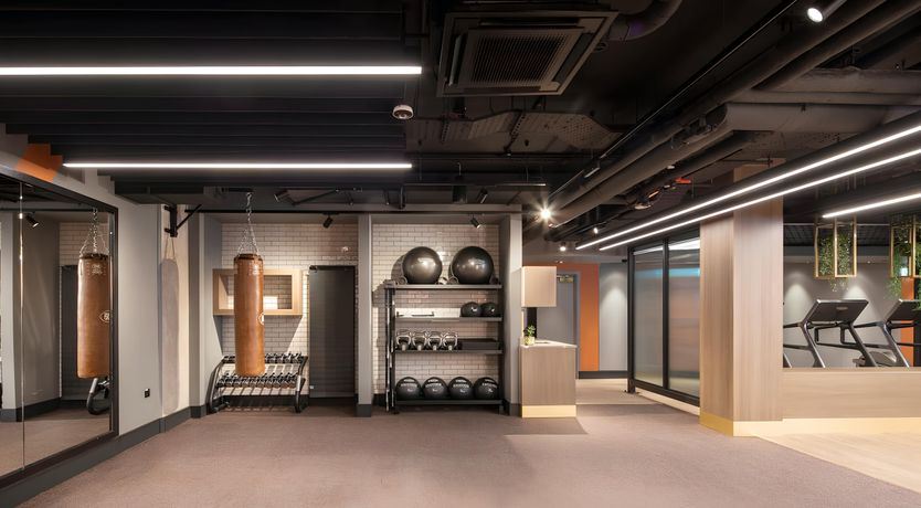 Photo of King of the Roof