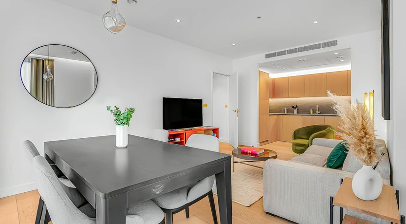 Photo of King of the Roof