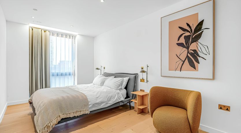 Photo of King of the Roof