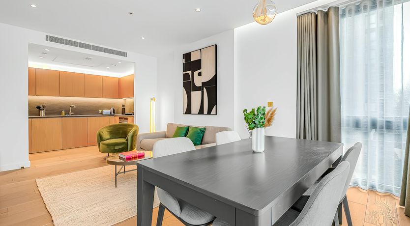 Photo of King of the Roof