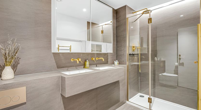 Photo of King of the Roof