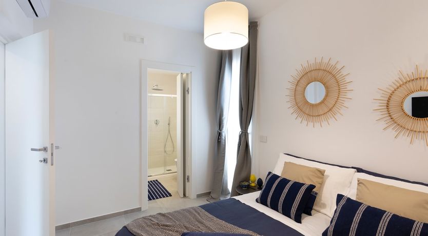 Photo of Sunny Seaside Dream