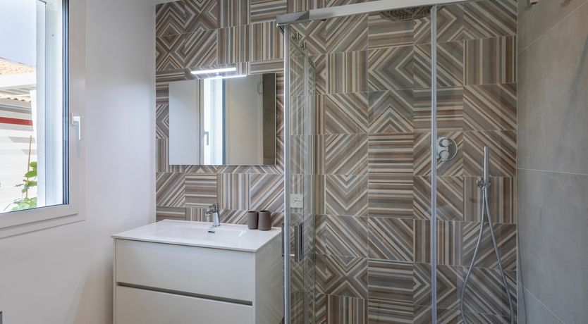 Photo of Sunny Seaside Dream