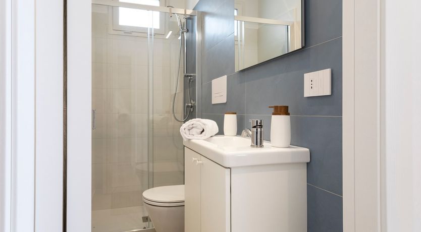 Photo of Sunny Seaside Dream