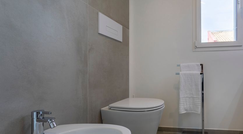 Photo of Sunny Seaside Dream