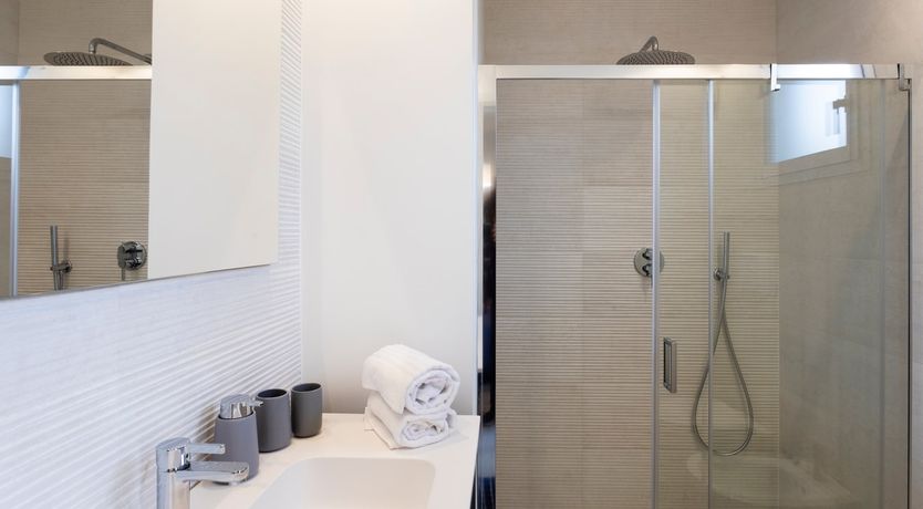 Photo of Sunny Seaside Dream