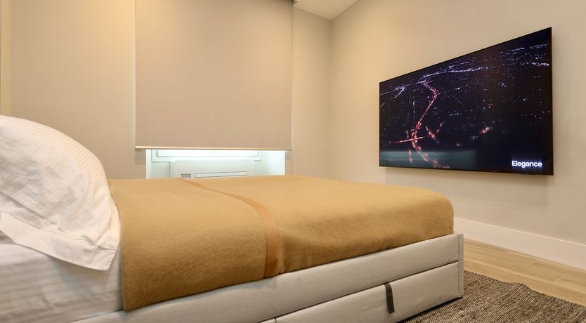 Photo of Luxury in the Heart of Olbia